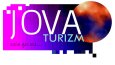 2 boyutlu değişik tarzlarda logo tasarımları