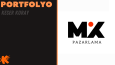 Logo tasarımları