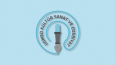 Logo Tasarımlarım
