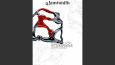 Aluminium – Deneysel Poster Serisi