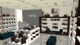 ÖMKA 3D ANİMASYON & RENDER