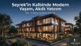 Profesyonel İnfografik ve Sunum Tasarımı
