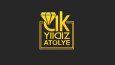 Logo Tasarımlarım