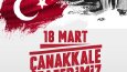 Sosyal Medya Tasarımları