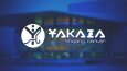 YAKAZA LOGO TASARIMI