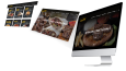 web site yapımında hizmet verebilirim