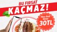 Instagram Gönderi Tasarımları
