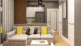 3D Modelleme ve Render 