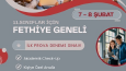 Sosyal Medya İçerikleri