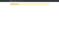 XML entegrasyonu