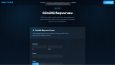 GmkCyber.Com