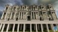3D Render ve Modelleme