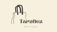 TarzGez Butik - Vektörel Logo Tasarımı