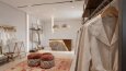 AI Destekli Satışa Uygun Dijital Showroom Tasarımı