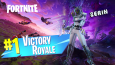 youtube ve kick , twitch video kapakları