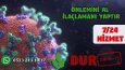 Sosyal medya içerik tasarımları