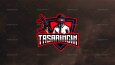 Gaming Logo Tasarımları