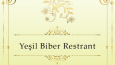 Broşür Tasarımı 