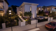 3D modelleme ve render