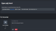 Otomobil Forum Sitesi
