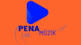 İşletmenize Özel Logolar