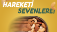 Pakfın Sosyal Medya Tasarımları