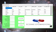 C# ECZANE OTOMASYONU