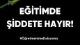 Dikkat Çekici Özgün Sosyal Medya Tasarımları