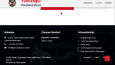 Yunusoğlu Oto Çıkma Parça İçin Web Site