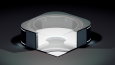 3D TASARIM VE GÖRSELLEŞTİRME