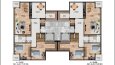 Photoshop Plan Rendering