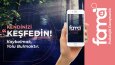 Atölyee'nin Kurumsal Firmaları 