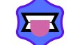 Akılda kalıcı logo tasarımı
