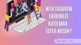LoGo TaSaRıMLaRıM