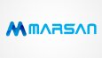 LOGO / LOGOTYPE