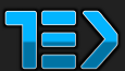 TEK - Logo Tasarım 