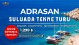 Sosyal Medya İçerik