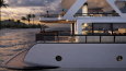3D Modelleme, Render ve Animasyon