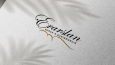 Logo Tasarımları
