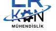 LOGO TASARIMLARIM!
