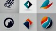 Kurumsal şirket logo tasarımı 