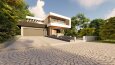 LUMİON RENDER 