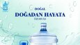Sosyal Medya Post Tasarımı