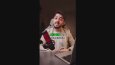 Reels/Tiktok REKLAM VİDEOLARI