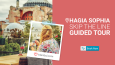 Reklam  Banner Tasarımları