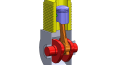 3D modelleme