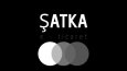 ŞATKA