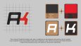Logofolio