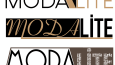 Logo Tasarımı