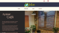 www.jeilan.com - E-Ticaret Sitesi